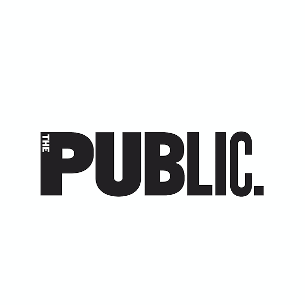 The Public Theater