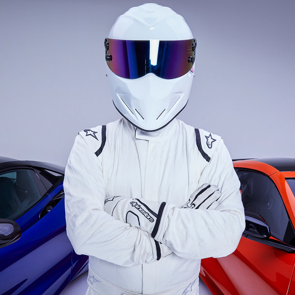 The Stig
