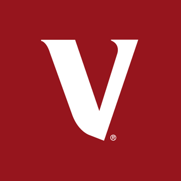 The Vanguard Group