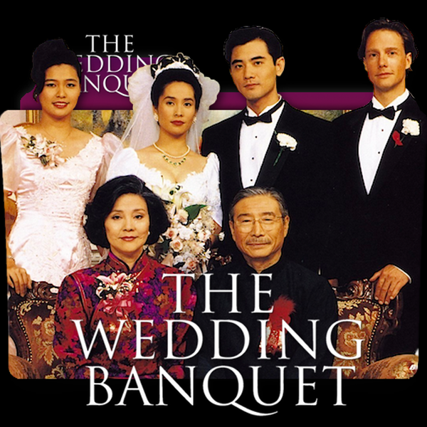 The Wedding Banquet