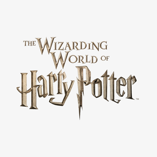 The Wizarding World of Harry Potter (Universal Orlando Resort)