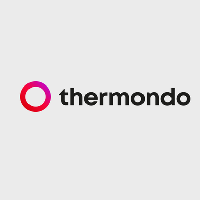 Thermondo