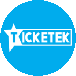 Ticketek