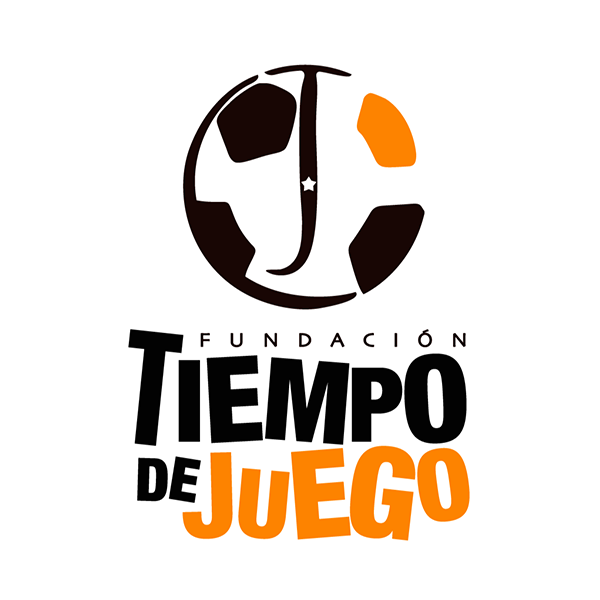 Tiempo de juego (Cadena Cope)