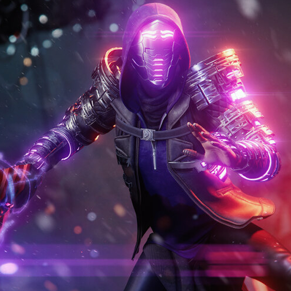 Tinkerer