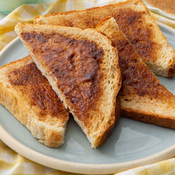 Toast