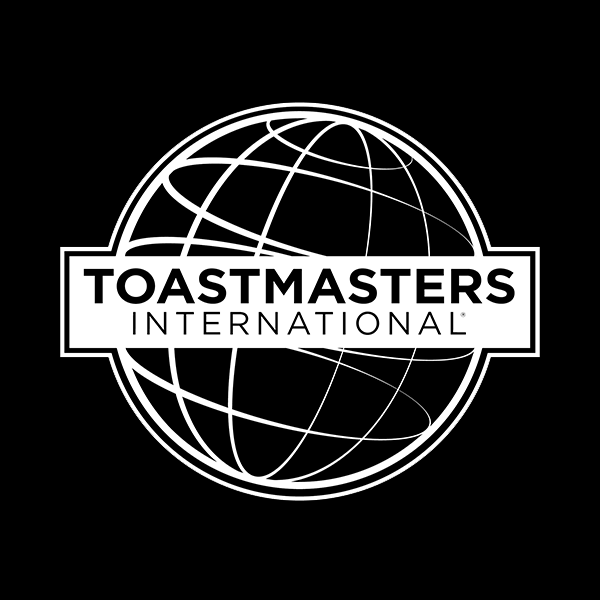 Toastmasters International