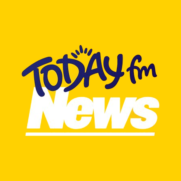 Today FM