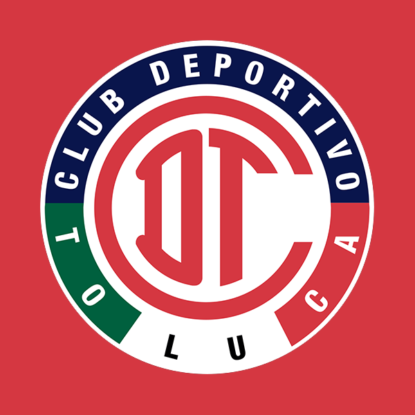 Toluca FC
