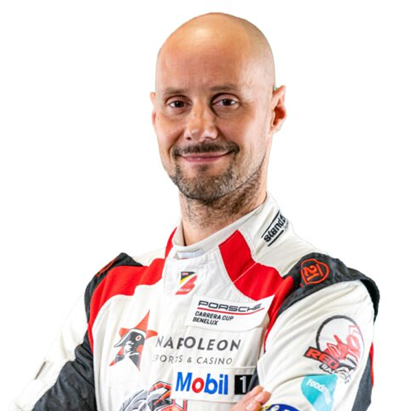 Tom Boonen