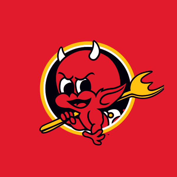 Torchy's Tacos logo