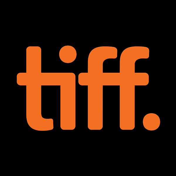 Toronto International Film Festival