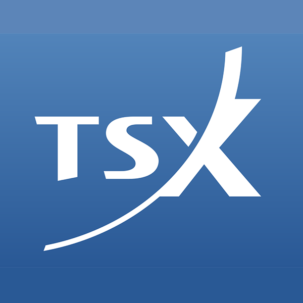 Toronto Stock Exchange