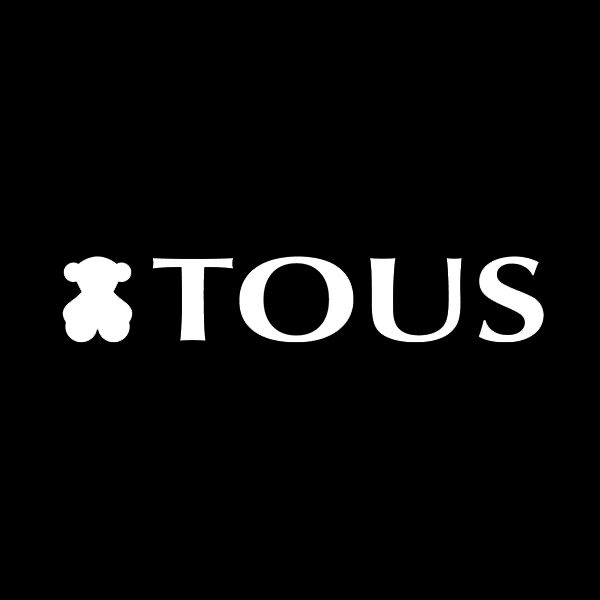Tous Designer House