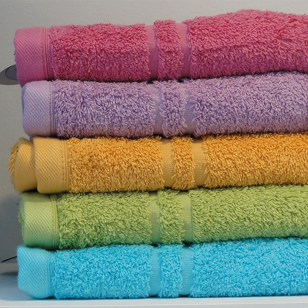 Towel
