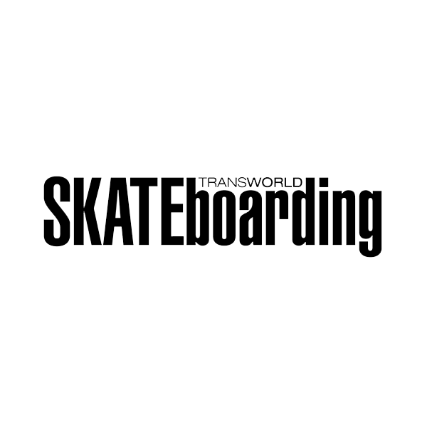 Transworld Skateboarding