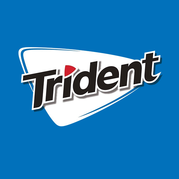 Trident (gum)