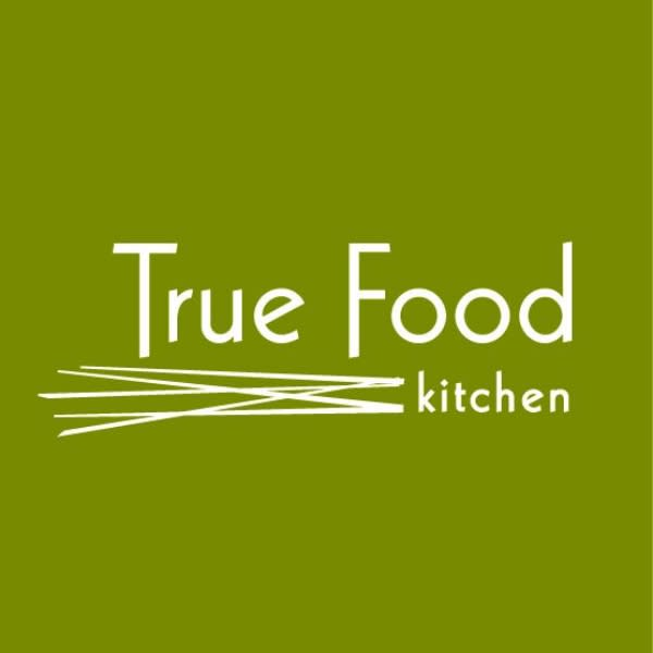 True Food Kitchen
