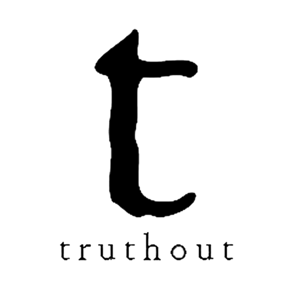 Truthout