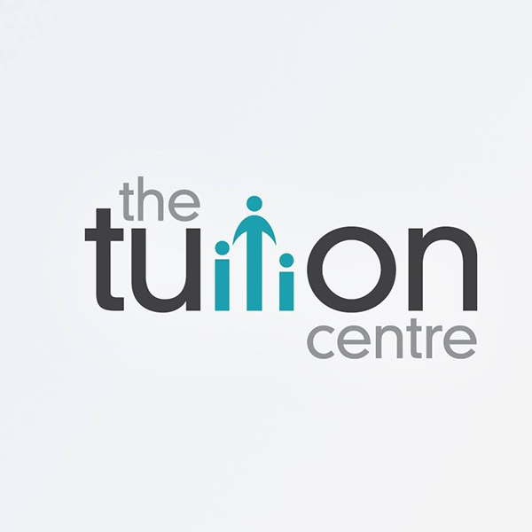 Tuition center logo