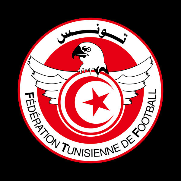 Tunisia national football team