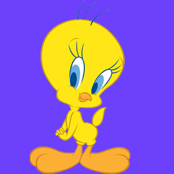 Tweety