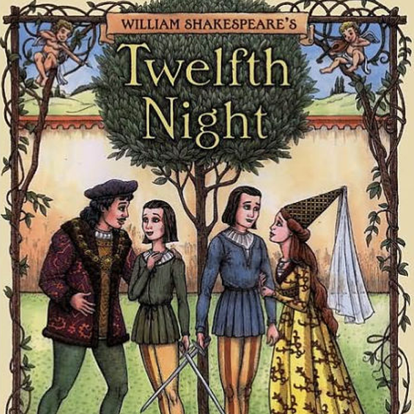 Twelfth Night