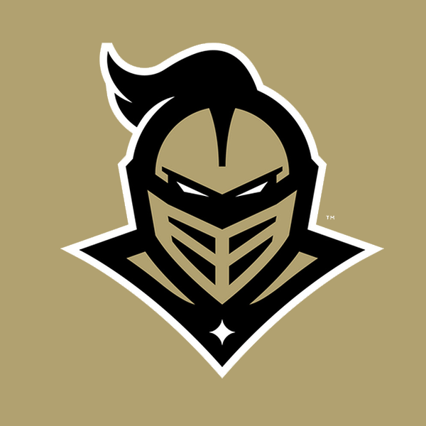 UCF Knights football logo