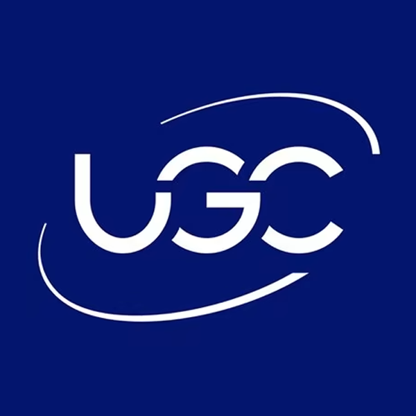 UGC