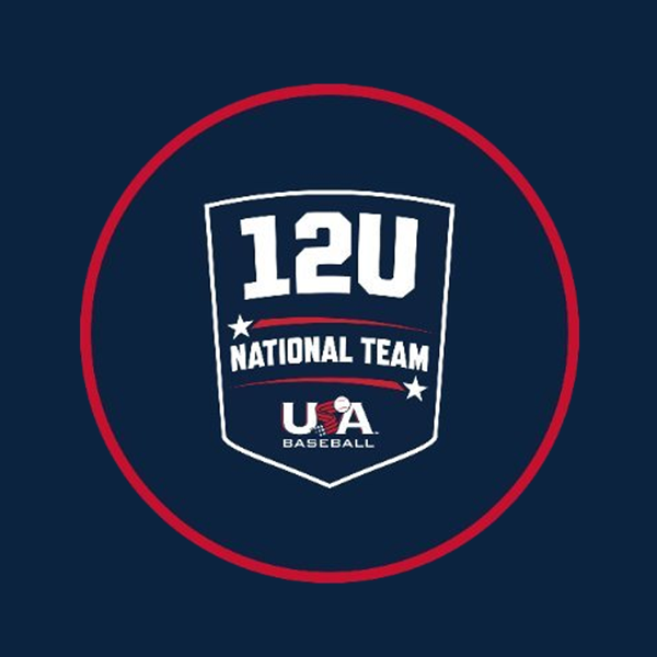 USA Baseball