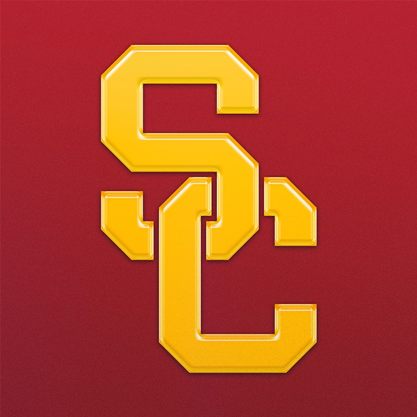 USC Trojans football
