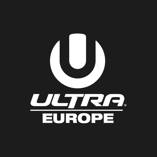 Ultra Europe