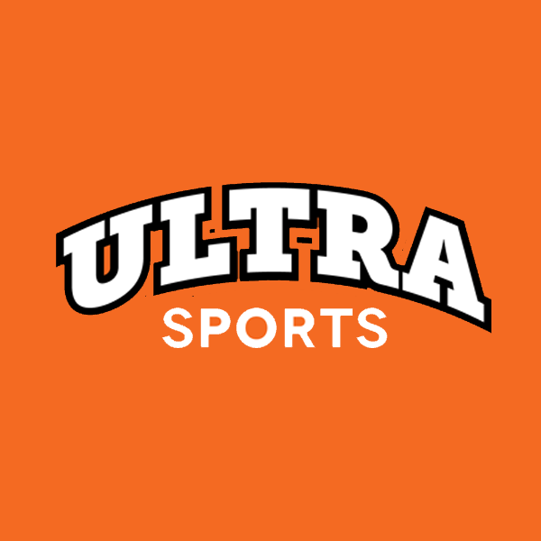 Ultra logo