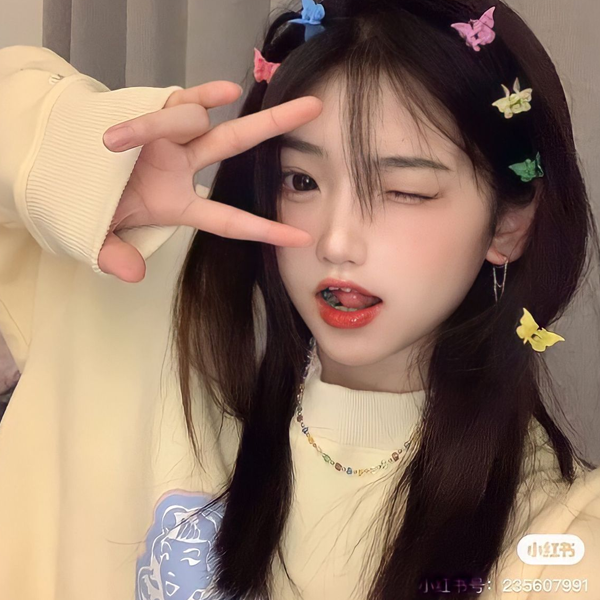 Ulzzang
