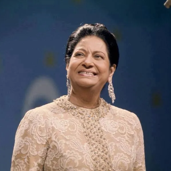 Umm Kulthum