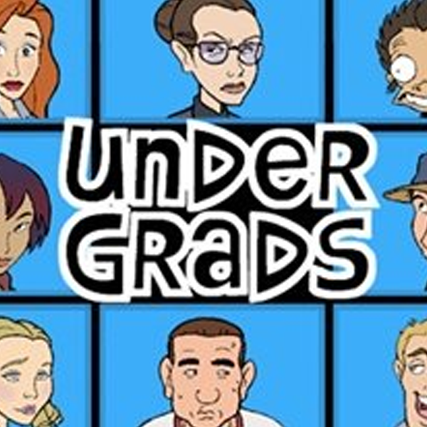 Undergrads