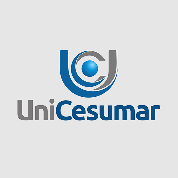 UniCesumar