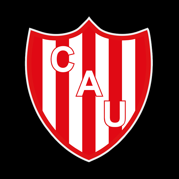 Unión de Santa Fe logo