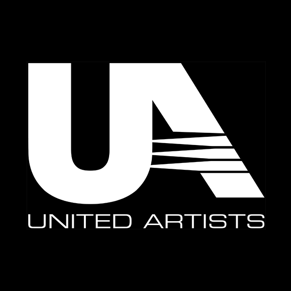 United Artists logo