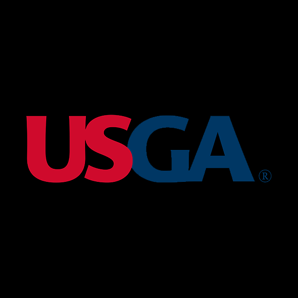 United States Golf Association