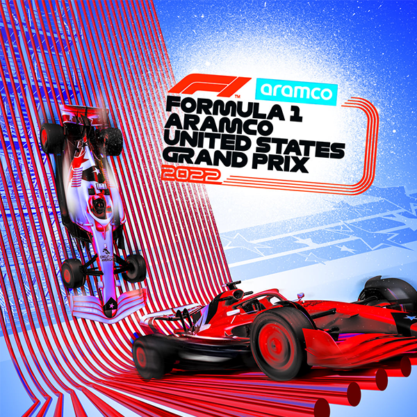 United States Grand Prix