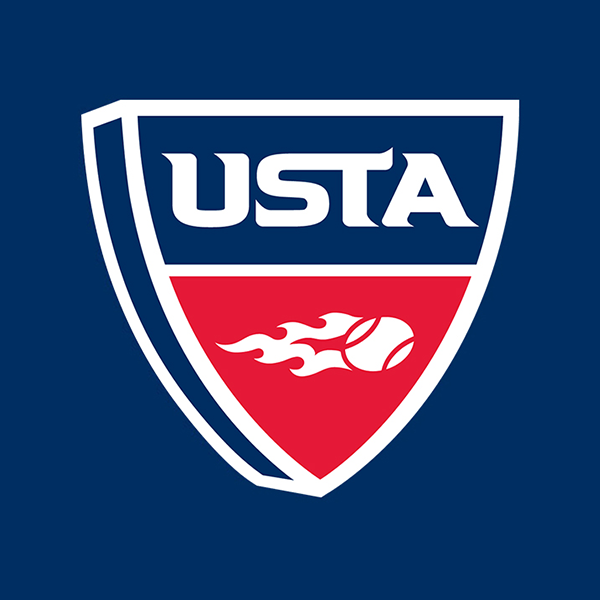 United States Tennis Association