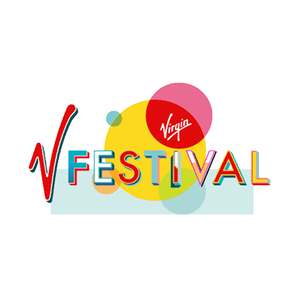 V Festival