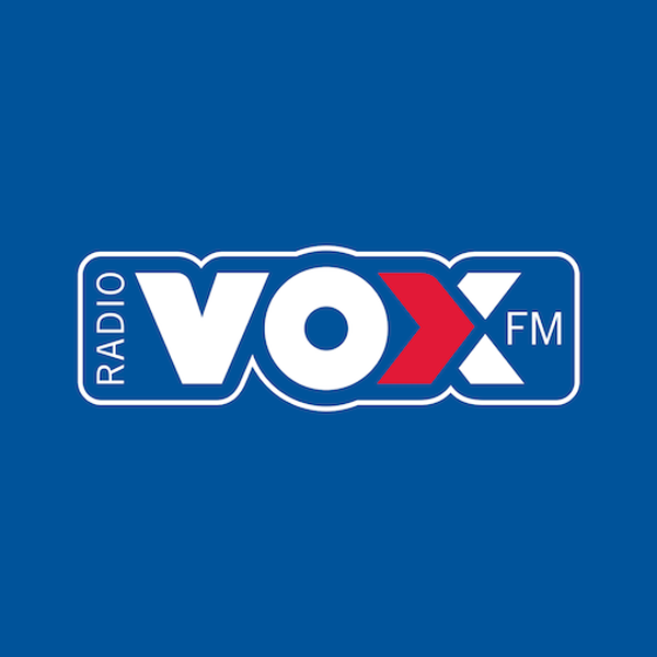 VOX FM