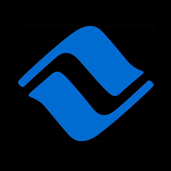 Vail Resorts