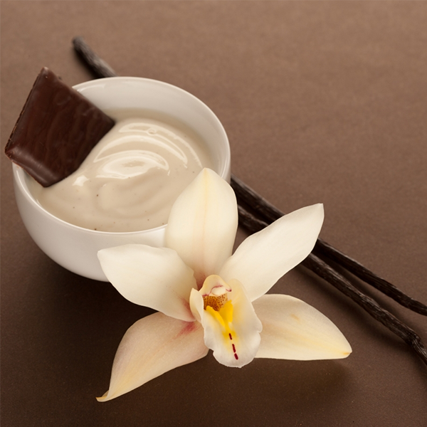 Vanilla
