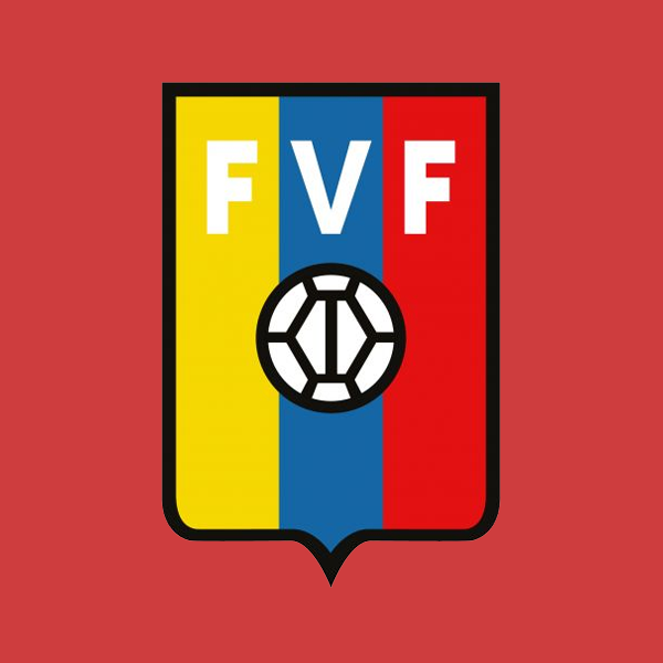 Venezuela national football team