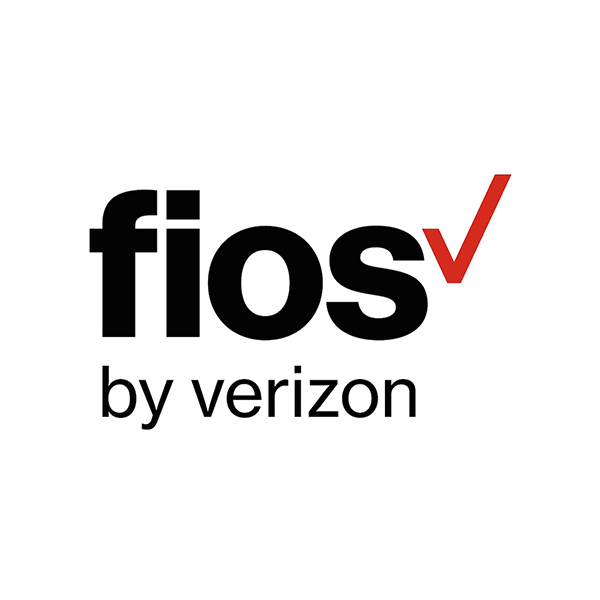 Verizon FiOS logo
