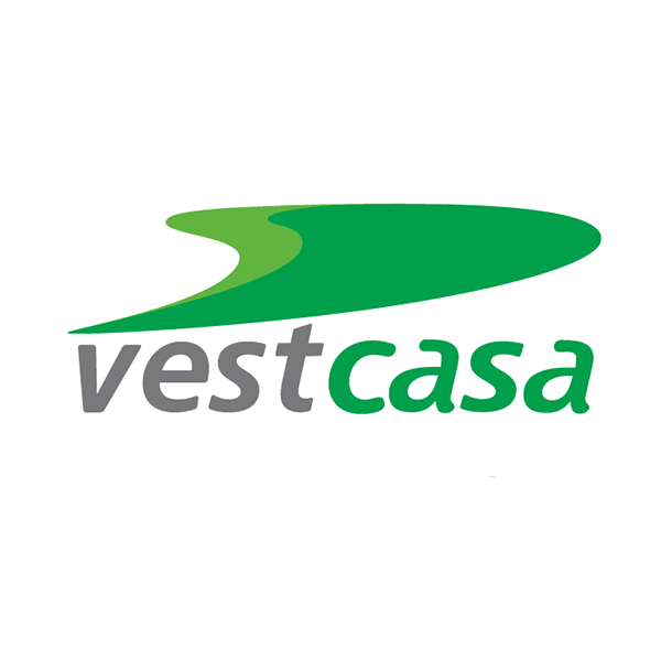 Vestcasa
