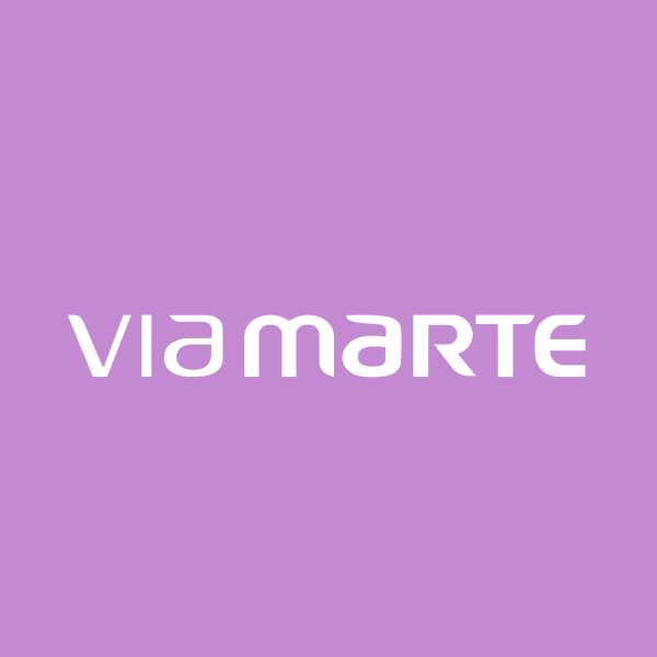 Via Marte